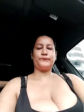 keilymadam: онлайн-секс-чат