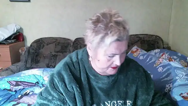 Lana555 Live XXX-Chat