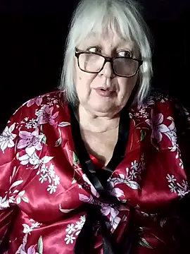 Alexia64231 Chat XXX live