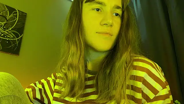 kleya_ Live XXX-Chat