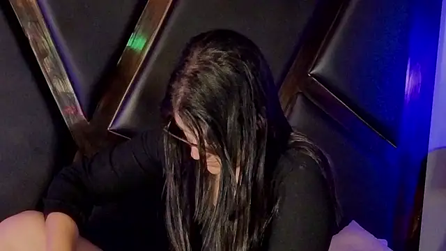 donnasoto's Live XXX Chat