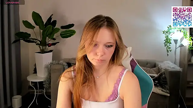 boozekirs_ Obrolan Langsung XXX