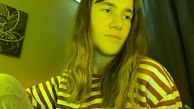 kleya_'s Live XXX Chat