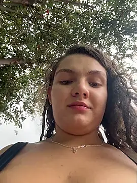 Eva_stark10's Live XXX Chat