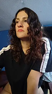 lindasyt Live XXX-Chat