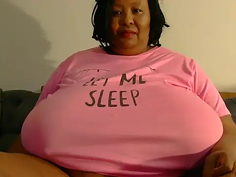 nancy111 Live XXX-Chat