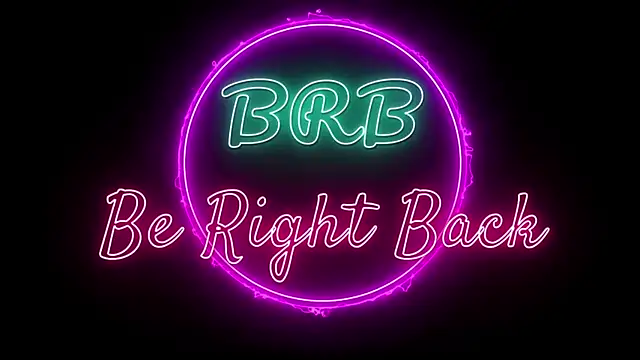 Noah_jhonsonn Chat XXX live