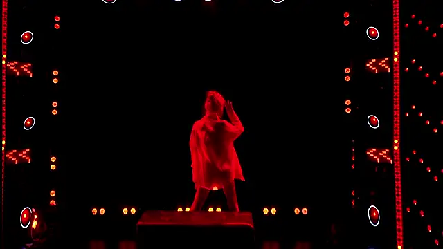 cdyyds003's Live XXX Chat