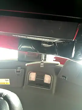 saul2355 – Kamerová šou