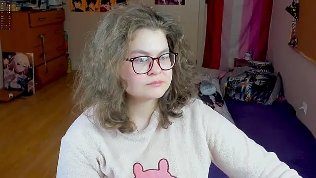 Sashy_Way élő XXX-chatje