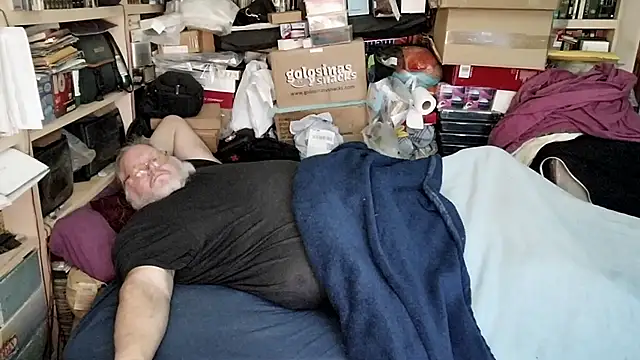 hadeszeuss2 Chat XXX live