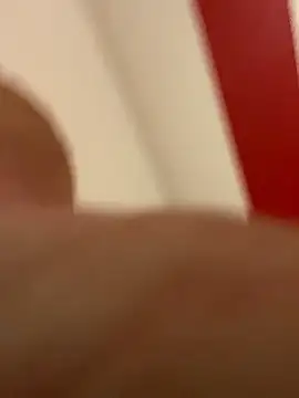 Hornybiboy66's Webcam Show