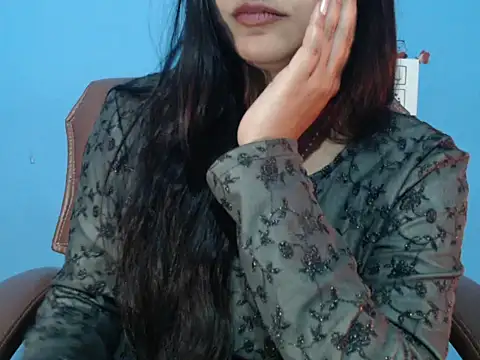 Wish_Queen Chat XXX live