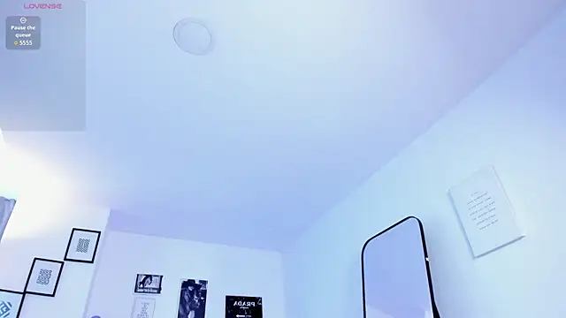 Sasha_belova's Live XXX Chat