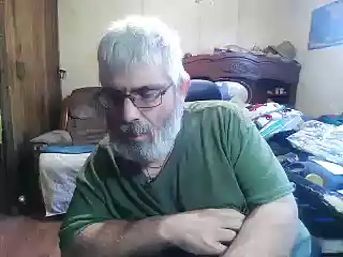 Chat XXX Live hearseguy77