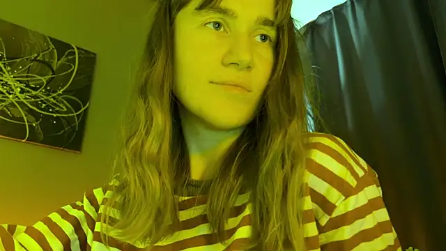 kleya_ Live XXX Chat