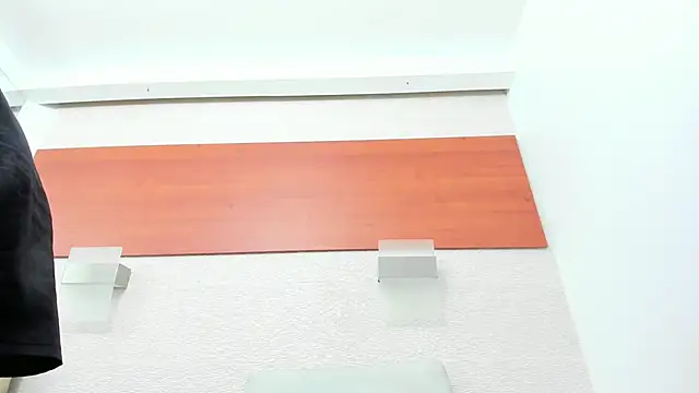 maddy_cartter's Live XXX Chat