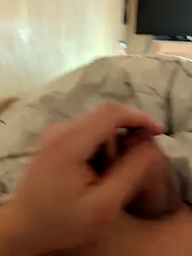 MariusPrinz3's Webcam Show