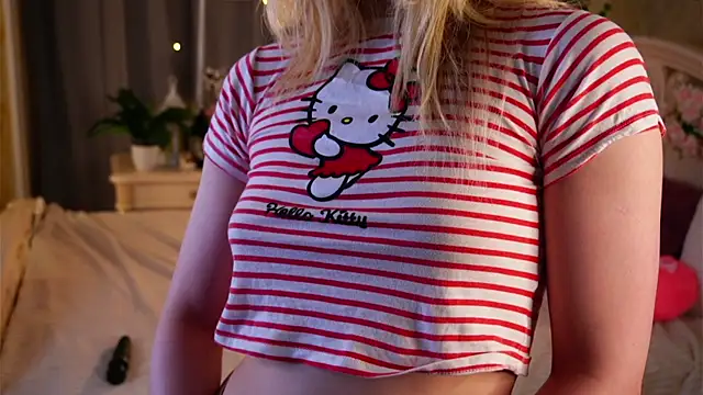 EdlinAlliston's Live XXX Chat