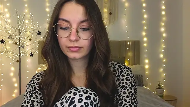 Real_cutie1's Live XXX Chat