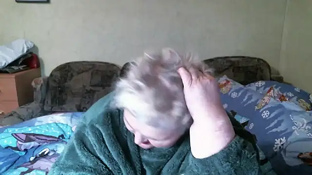 Lana555's Live XXX Chat