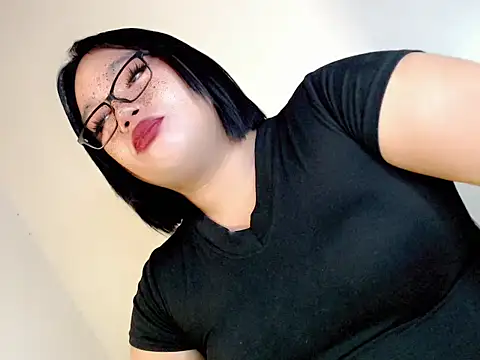 Iamyourdarkangelsucker webkamerás műsora