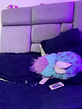 NaytonFreeman Live XXX-chat