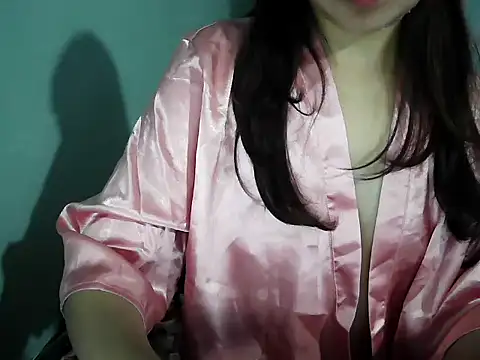 Ana_2023's Live XXX Chat