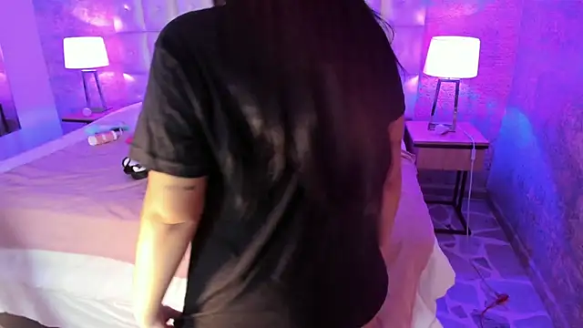 Maddysex_'s Live XXX Chat