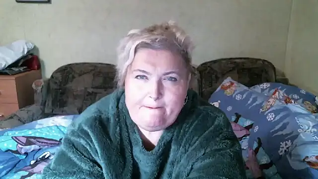 Lana555 Live XXX-Chat