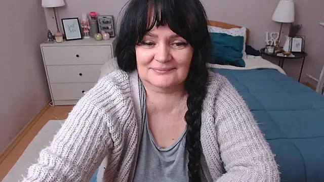 LeveMe2Nightt's Live XXX Chat