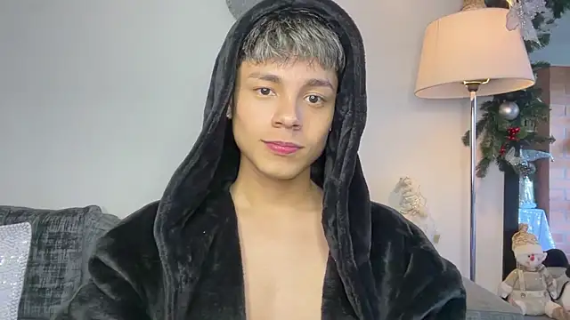 Andy_Belier23 Live XXX-chat