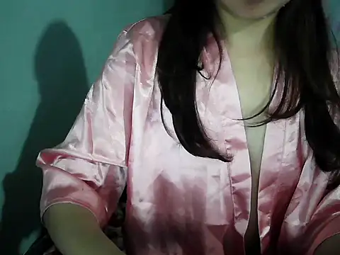 Ana_2023 Live XXX-chat