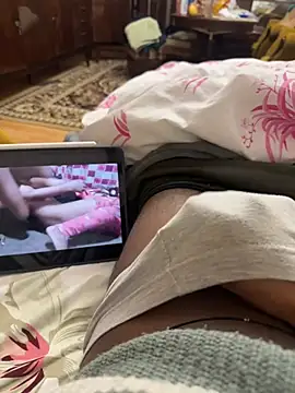 عرض كام Mumbai_Guy_143