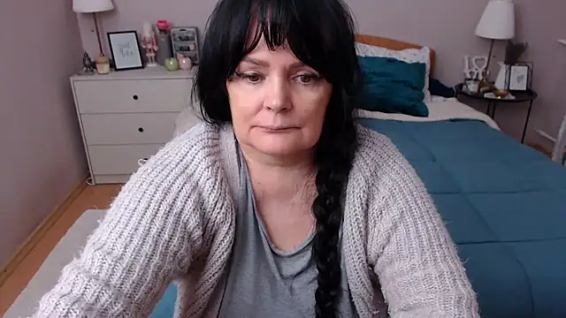 LeveMe2Nightt Chat XXX live