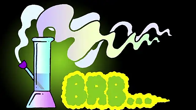 masterkevinftm Live XXX Chat