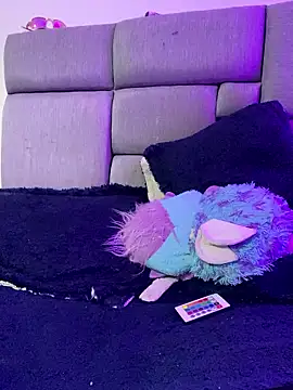 NaytonFreeman Live XXX-chat