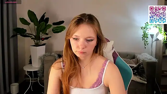 boozekirs_ 即時 XXX 聊天