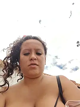 You-sexy-starr Adlı Modelin Canlı XXX Sohbeti