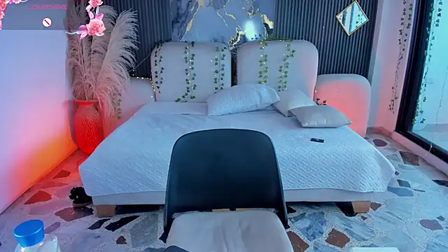 Agathaargent_'s Live XXX Chat