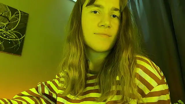 kleya_: онлайн-секс-чат