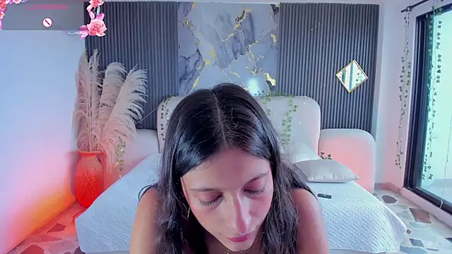 Agathaargent_'s Live XXX Chat