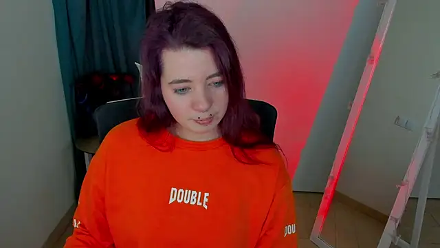 Sam_Mystery Live XXX-Chat