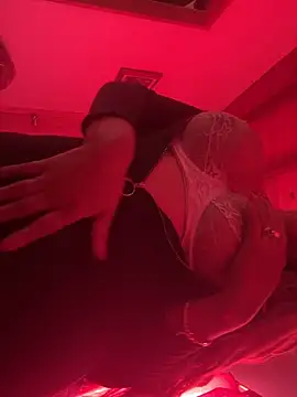 Agatha210's Live XXX Chat