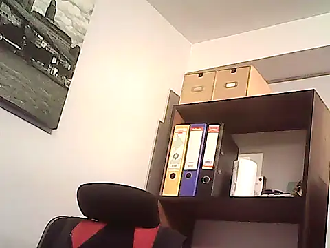 mastercharisma35 Chat XXX live