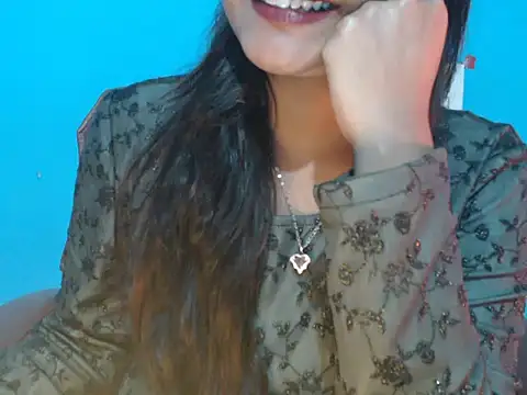 Wish_Queen's Live XXX Chat