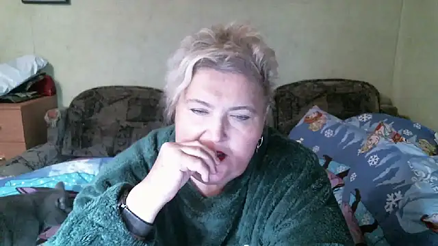 Lana555 Live XXX-Chat