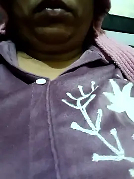 Chat XXX ao vivo de Desi_Biwi