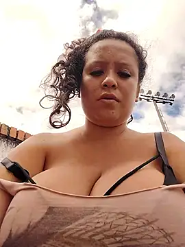 You-sexy-starr's Live XXX Chat