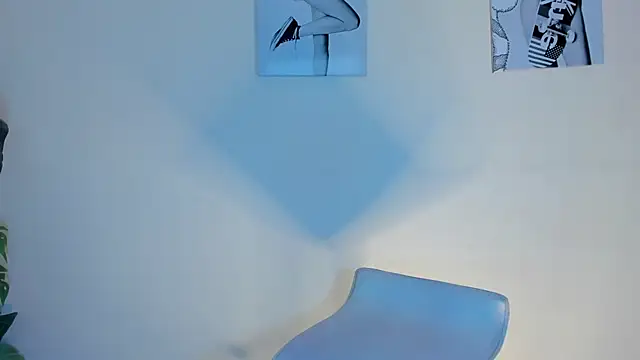 SamayRyann Chat XXX in diretta